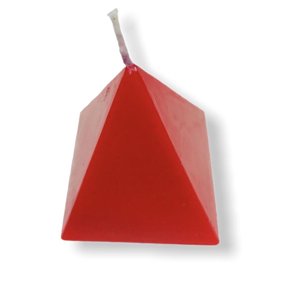 Vela-pirámide-roja.jpg