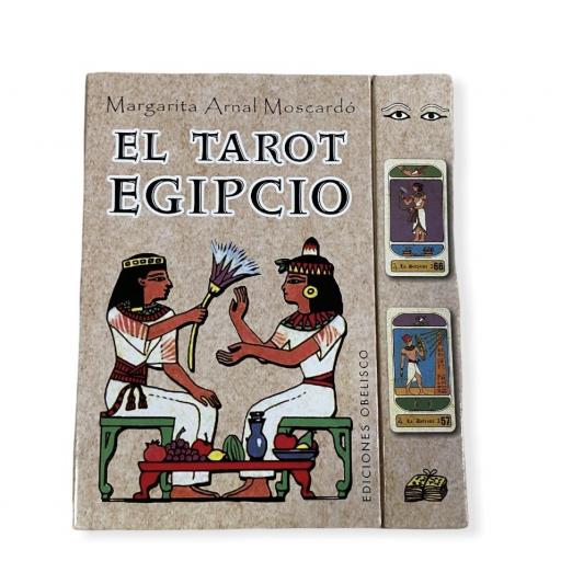 El-tarot-egipcio.jpg [1]
