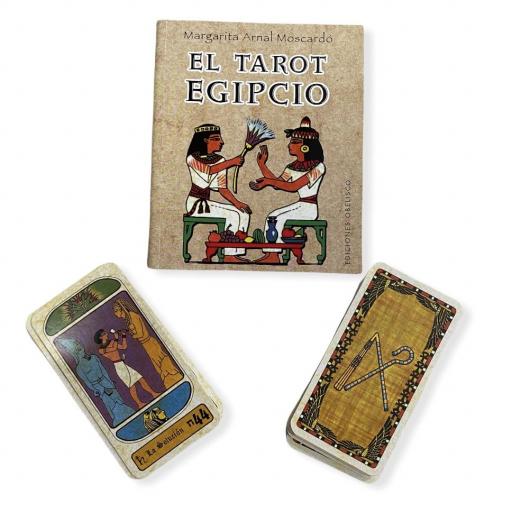 Tarot-egipcio.jpg [0]
