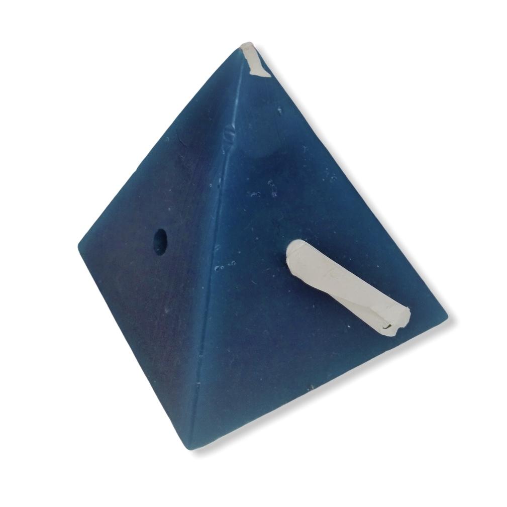 Vela-pirámide-de-carga-Azul.jpg