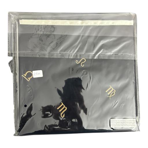 Tapete de tarot astrológico [1]