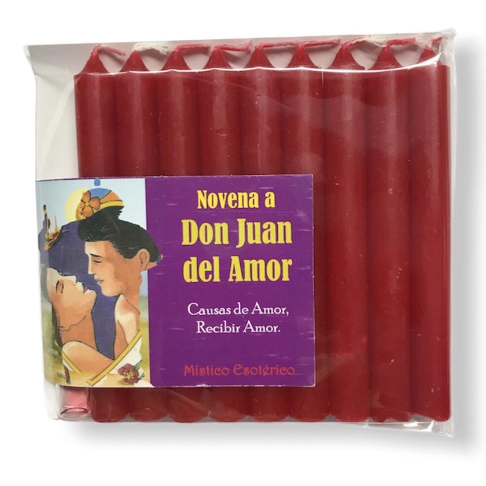 Novena-don-Juan-del-Amor.jpg