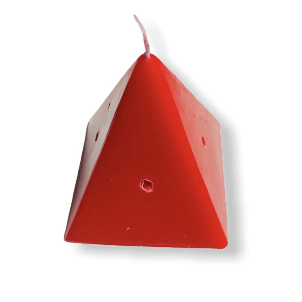 Vela-pirámide-de-carga-color-rojo.jpg