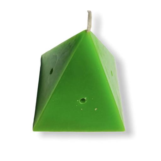 Vela-pirámide-de-carga-verde.jpg [0]