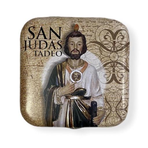 Rosario San Judas  [0]