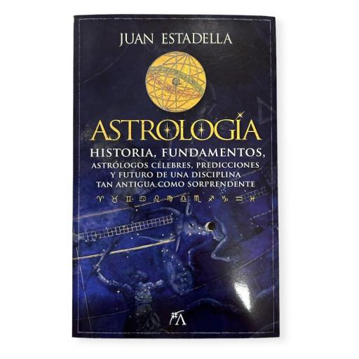 Astrología [0]