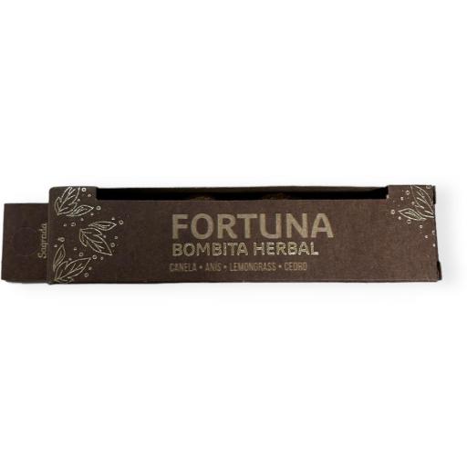 Bombita herbal fortuna [1]