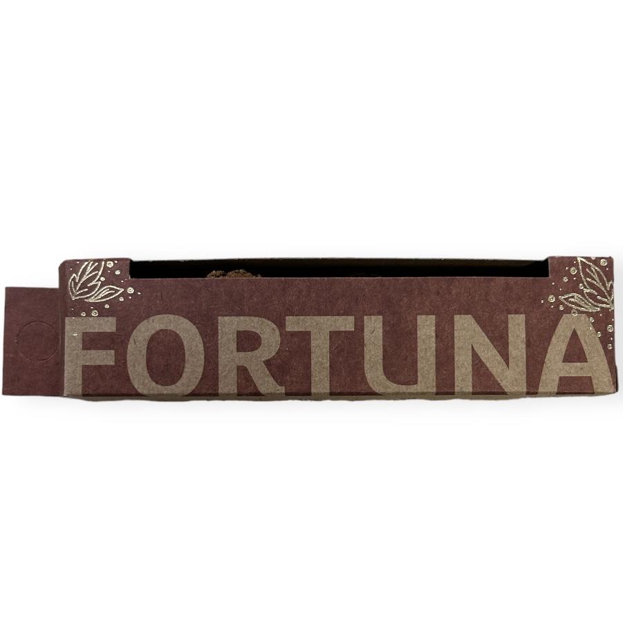 Bombita herbal Fortuna