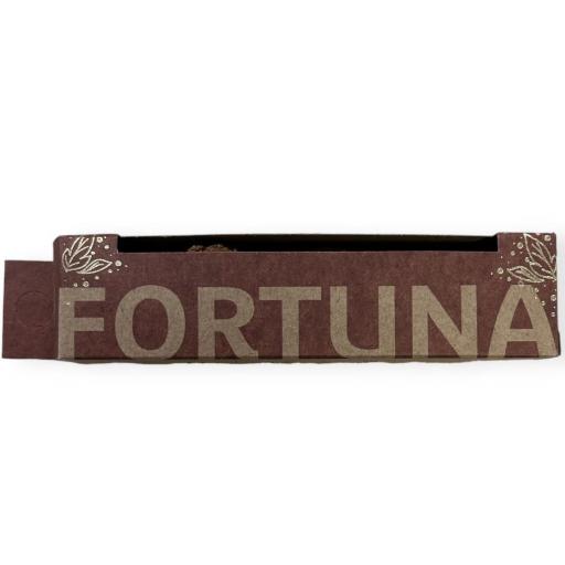 Bombita herbal Fortuna [0]