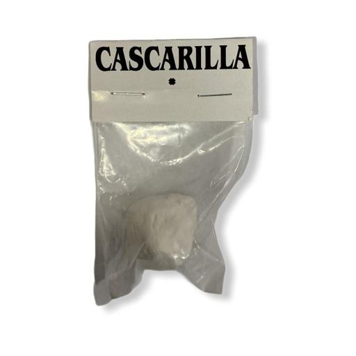 cascarilla.jpg [0]