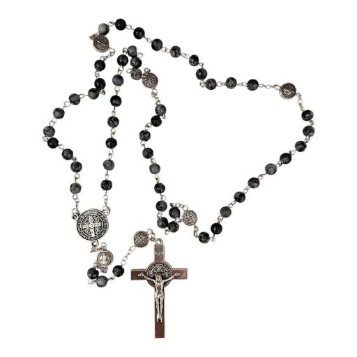 Rosario San Benito  [0]