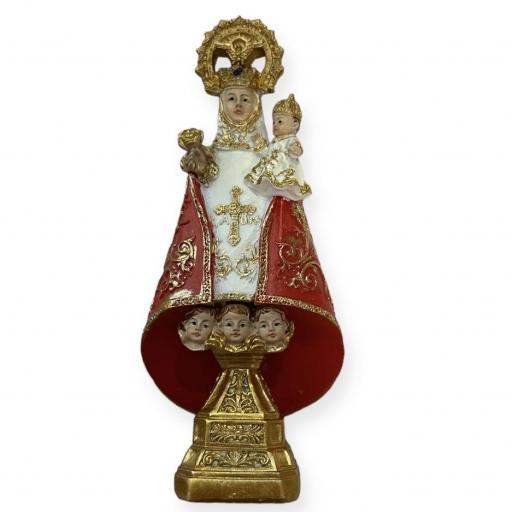 Virgen de Covadonga mediana [1]