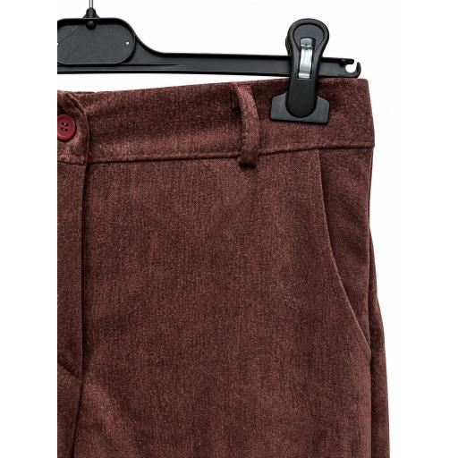 Pantalon terciopelo [1]