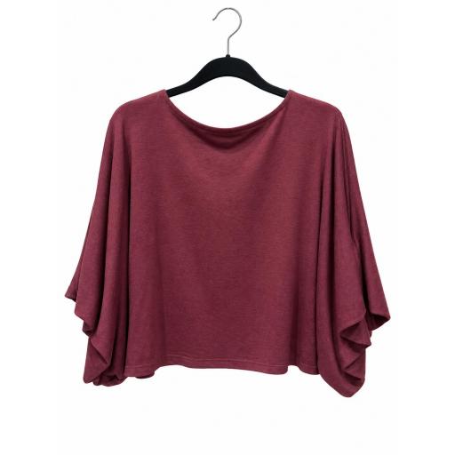Jersey 