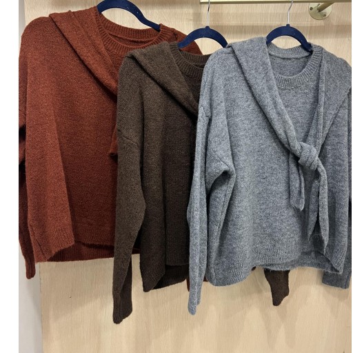 Jersey lazada manga larga 