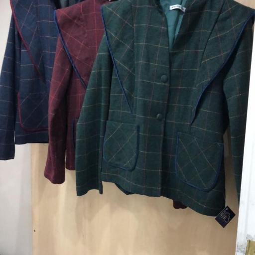 Chaqueta cuadros [1]