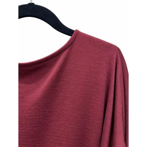 Jersey  [1]