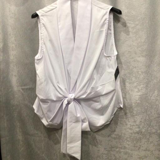 CAMISA TALLA ÚNICA