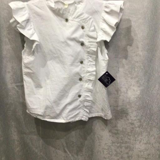 CAMISA TALLA UNICA