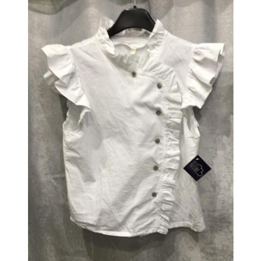 CAMISA TALLA UNICA