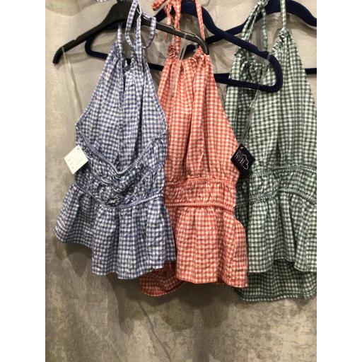 TOP CUADROS TALLA UNICA [1]