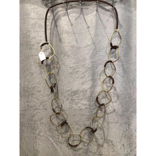 COLLAR