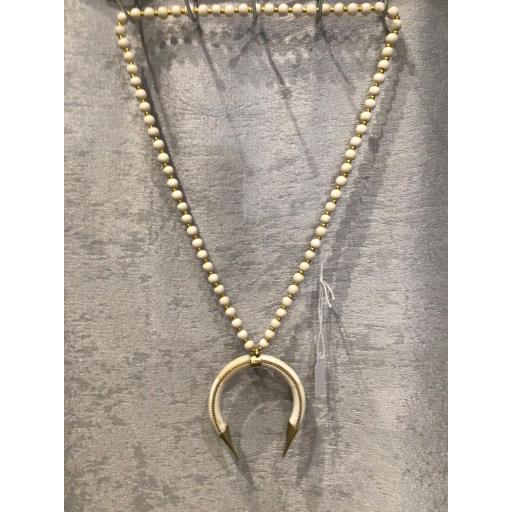 COLLAR [0]