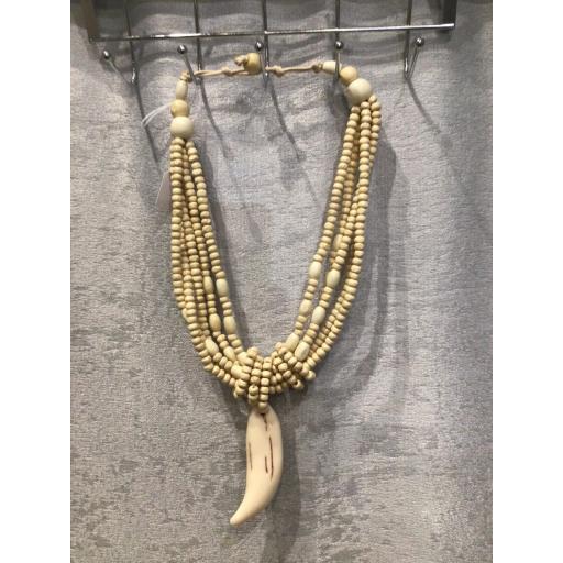 COLLAR