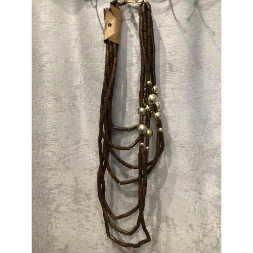 COLLAR
