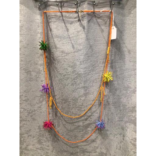 COLLAR