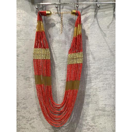 COLLAR
