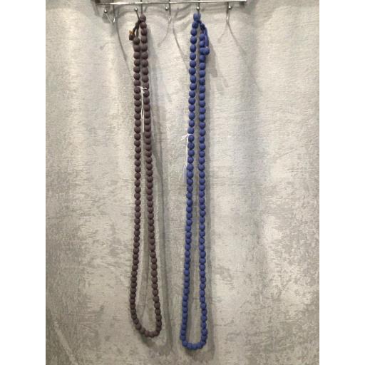 COLLAR