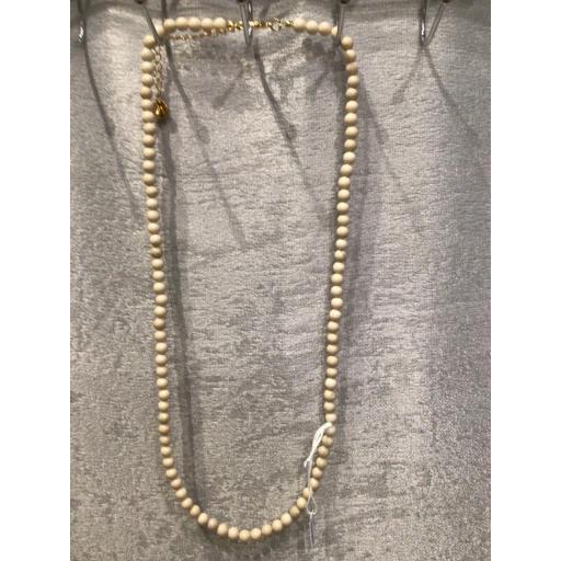 COLLAR PIEDRA
