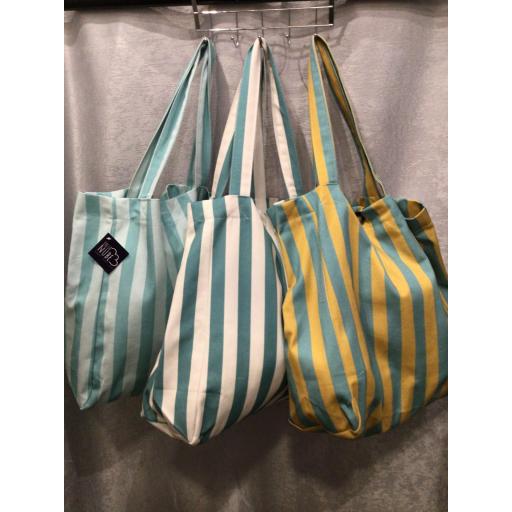 BOLSA [0]