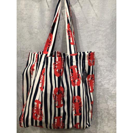 BOLSA [0]
