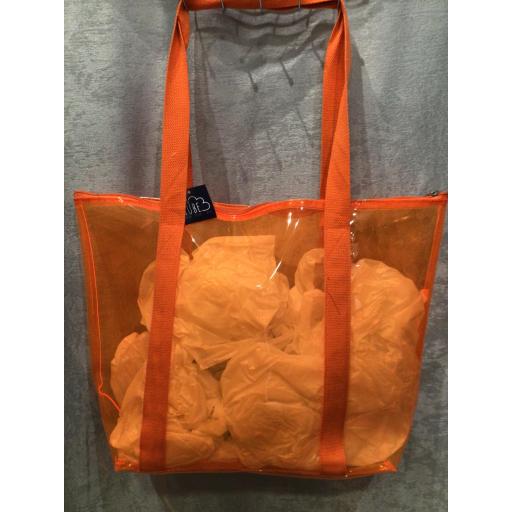 BOLSA [0]