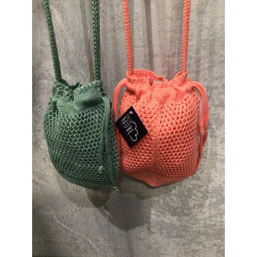 BOLSO [0]