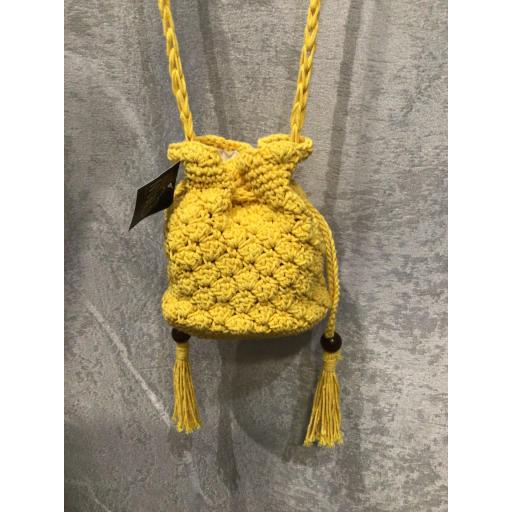 BOLSO