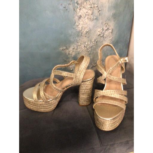 ZAPATO