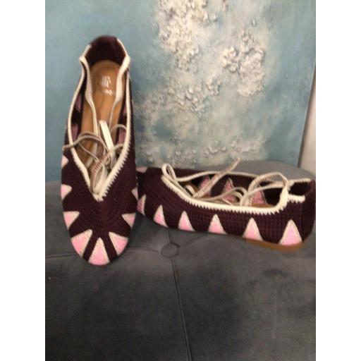 ZAPATO [0]
