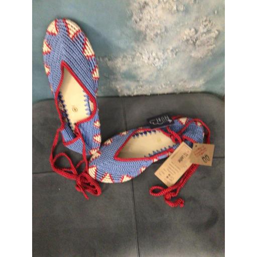 ZAPATO  [0]