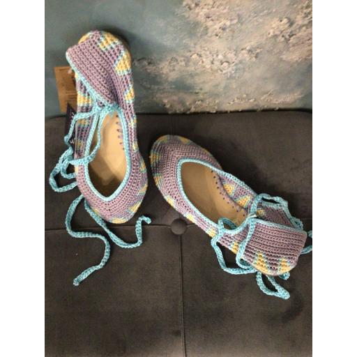 ZAPATO 