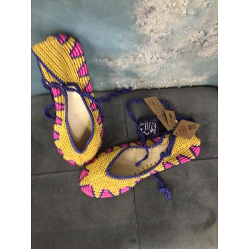 ZAPATO