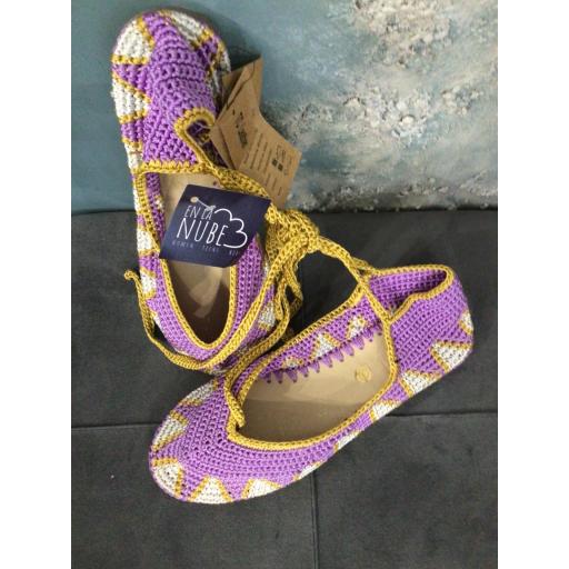 ZAPATO