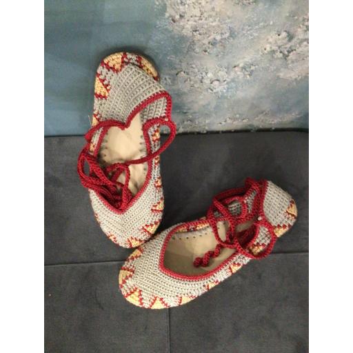 ZAPATO