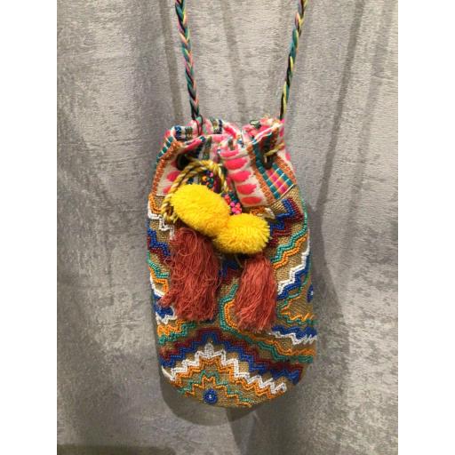 BOLSO [0]