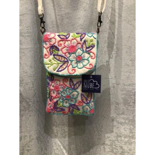 BOLSO