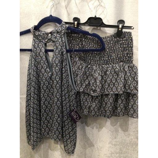 CONJUNTO [2]