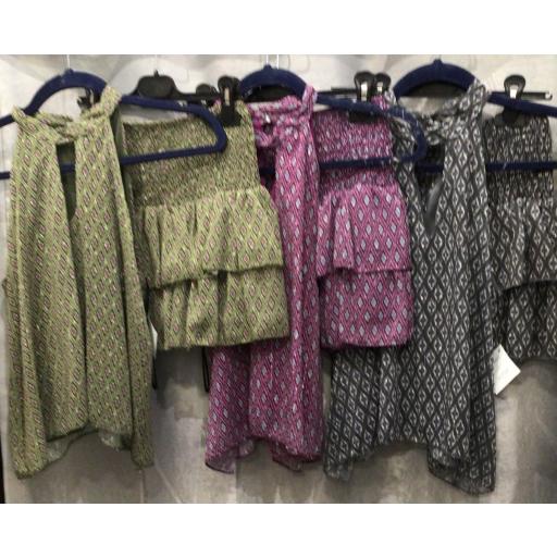 CONJUNTO