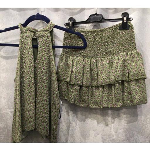 CONJUNTO [1]